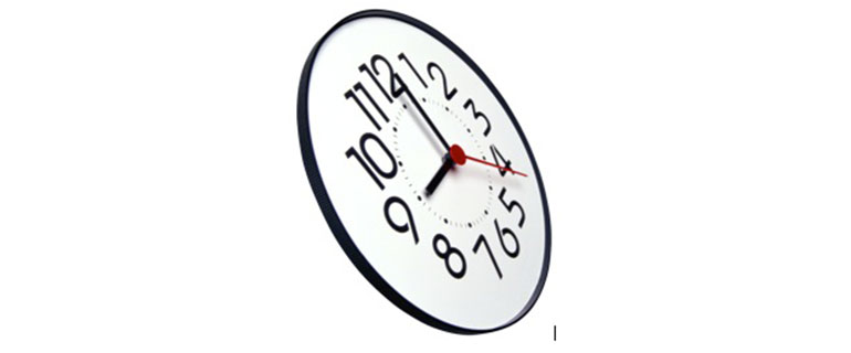36 hours in the life of a leadership speaker
