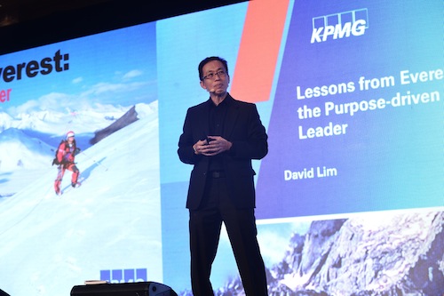 KPMG-david-0582