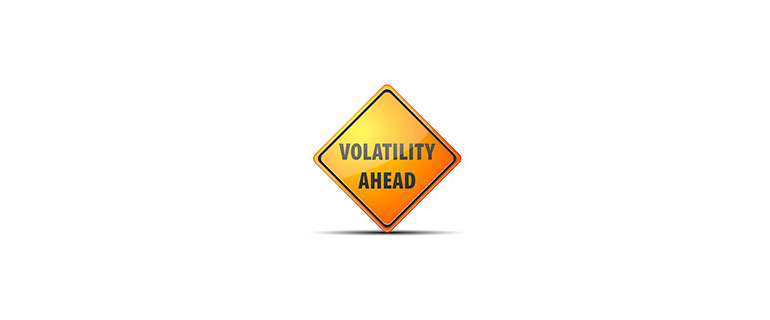 What does living in a VUCA world mean?
