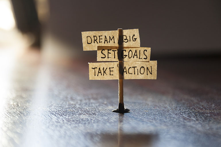 Five key leadership questions you should be asking this year