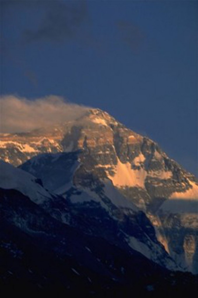 Everest 60 Years Later – Leadership Lessons (Part 2)