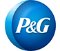 PGPhase-logo-small