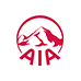 aia-logo-small