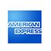 amex-logo-small