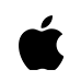 apple-logo-small