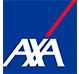 axa-logo-small