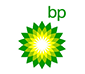 bp-logo-small