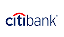 citybank-logo-small