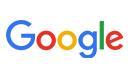 google-logo-small