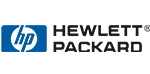 hp-logo-small