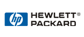 hp-logo-small