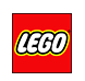 lego-logo-small