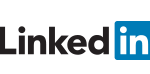 linkedin-logo-small
