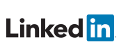 linkedin-logo-small