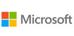 microsoft-logo-small
