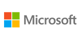 microsoft-logo-small