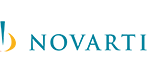 novartis-logo-small