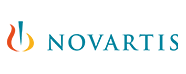 novartis-logo-small
