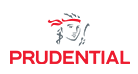prudential-logo-small