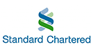 stanchart-logo-small