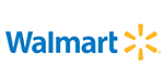 walmart-logo-small