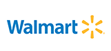 walmart-logo-small