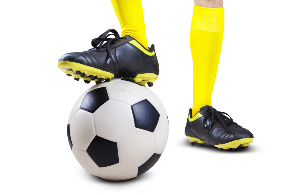 Five Steps to Create your Best Kickoff