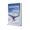 Lessons from the Edge